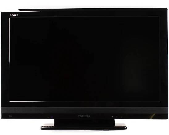 32" Toshiba 32AV635DG