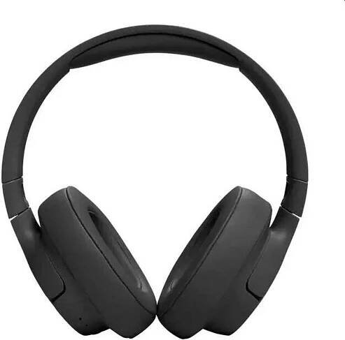 JBL Tune 720BT