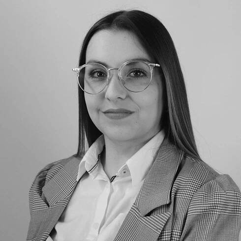 Psicóloga en Pinares Dra. Sussan Ortiz