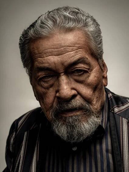 Miguel Escobar
