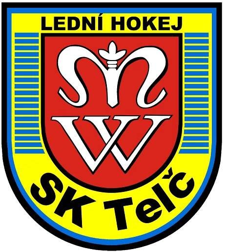 HC Lední Medvědi Pelhřimov » Sobotní hokejové menu - Poutníci vyzvou v domácím prostředí Telč
