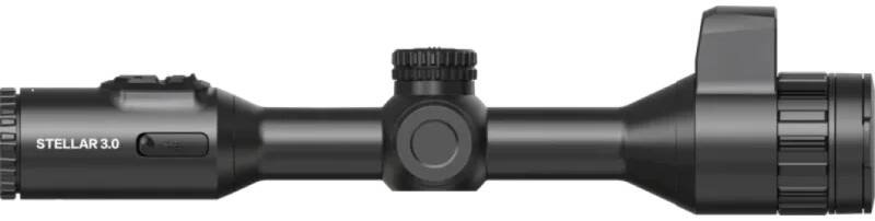 hikmicro_stellar_3-0_sh35l-2.jpg