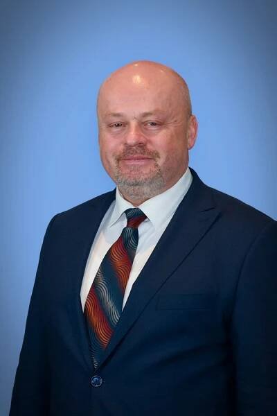 fotka - Jozef Baláž