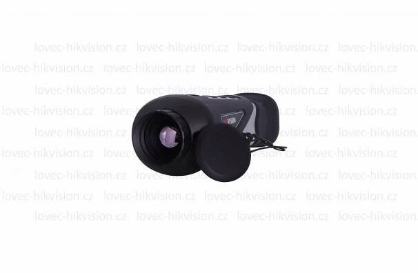 Hikmicro OWL OH35