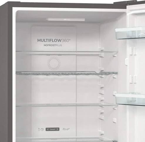 Gorenje NRK6192AXL4