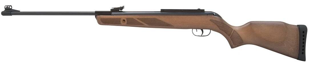 Vzduchovka Gamo Hunter 440