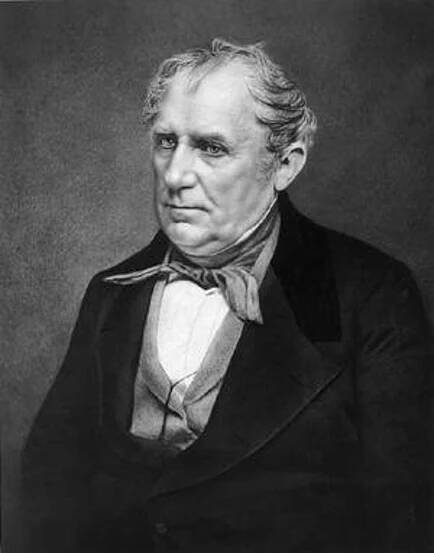 Soubor:James Fenimore Cooper by Brady.jpg