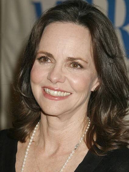 Women over 40 unwelcome in Hollywood - The Movie Guide for Women
