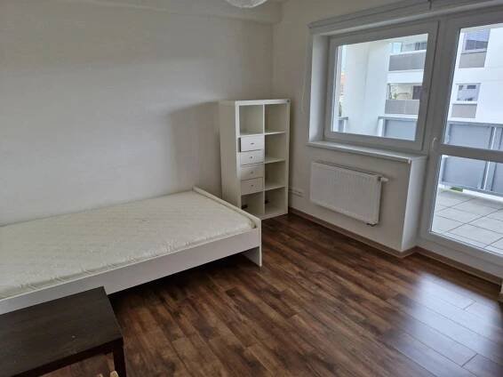 Pronájem bytu 4+kk 120 m², Kačírkova, Opava, Moravskoslezský kraj