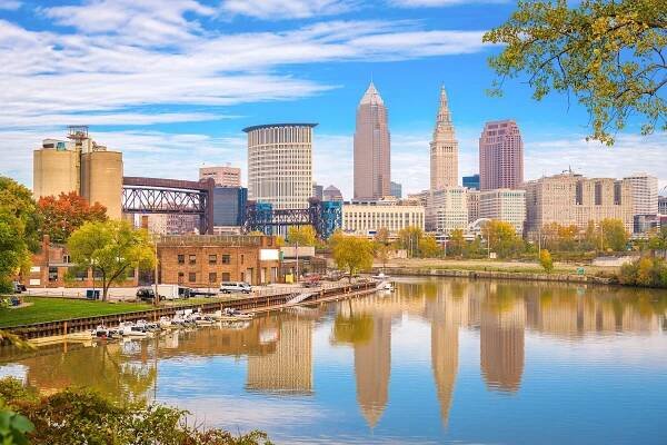 I’m a Parisian and I LOVE This Overlooked Midwest City