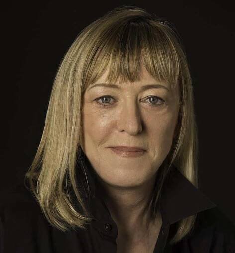 Jody Williams
