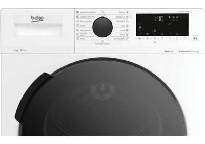 BEKO XDS74245CSH3BH