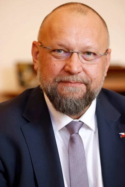 Bartošek z KDU-ČSL ostře pro Blesk: ANO se paktuje s „nácky“, lidovcům teď jde o všechno!