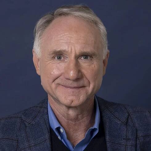 Literatur: Neuer Roman „The Secret of Secrets“ - Die elf Falschmeldungen des Dan Brown