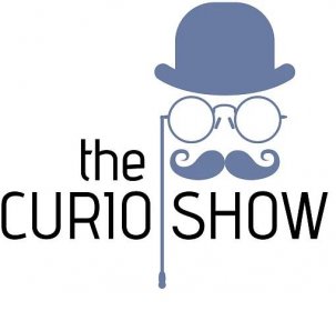 The Curio Show - Soupeřivý teambuilding od Catalyst Česká republika