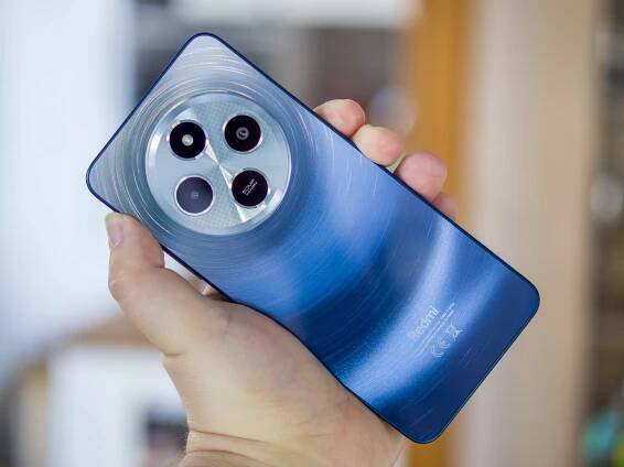 Redmi 14C