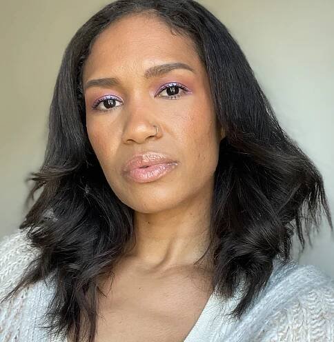 These 5 Legendary Makeup Products Are All I Need for Every Type of Look