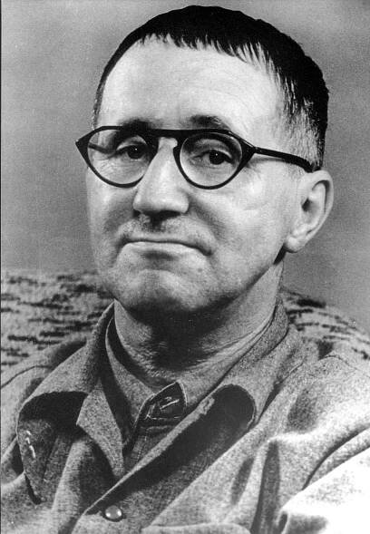 Soubor:Bertolt-Brecht.jpg