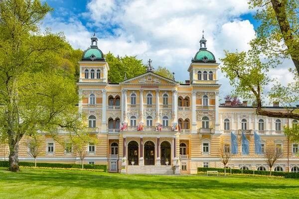 PelviPower: novinka v péči o pánevní dno - Proti šedi
