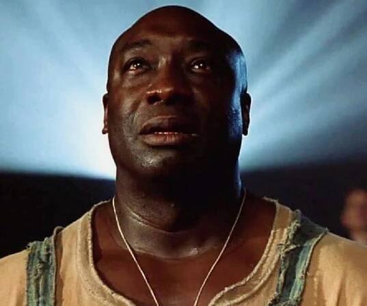 Michael Clarke Duncan Biography - Facts, Childhood, Family Life & Achievements