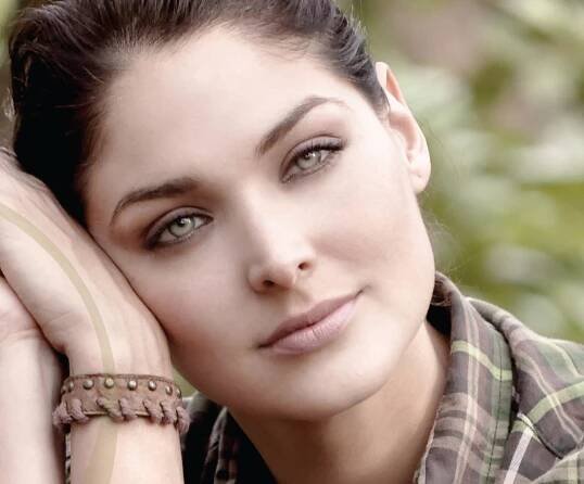 Blanca Soto - Telenovely.net ... vše o telenovelách na jednom místě