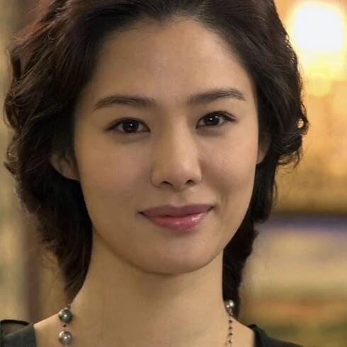 Kim Hyun Joo 15