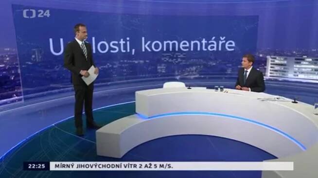 Stul_CT_2.jpg