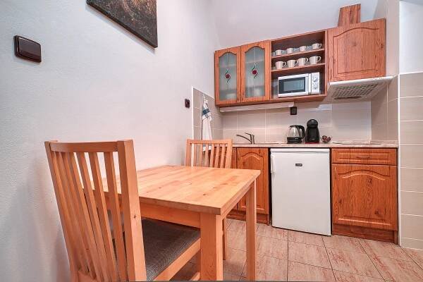 Apartmány | Apartmány - https://white-hill.cz/