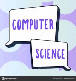 Text Zobrazující Inspiraci Počítačová Věda Internet Koncepční Studie Počítačového Hardwaru