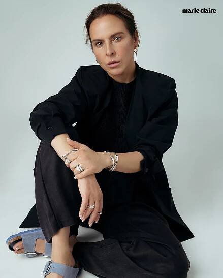 Kate Del Castillo - Telenovely.net ... vše o telenovelách na jednom místě
