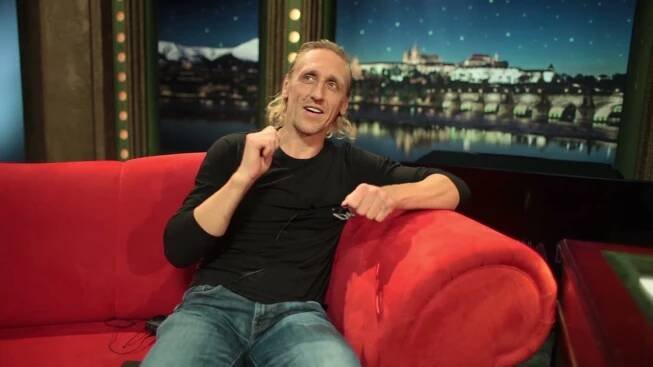 Vladimír Furdík |