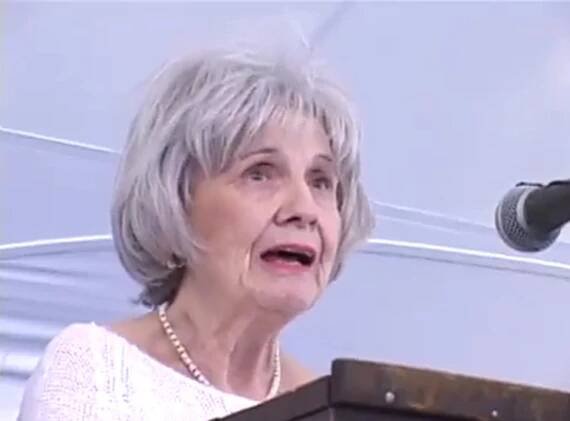 Soubor:Alice Munro 2006.jpg