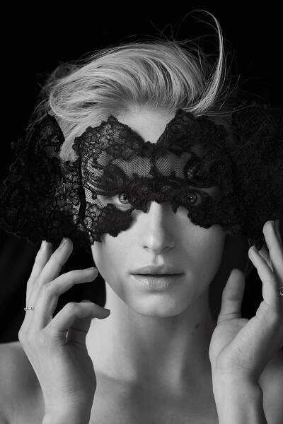 Imagista Magazine