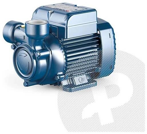 PEDROLLO PQAm 70, 0.55kW, 230V