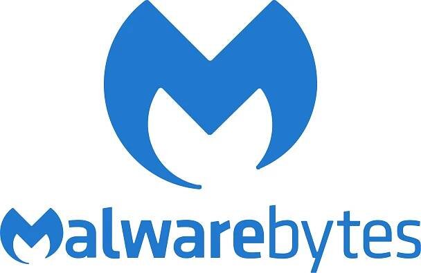 Malwarebytes
