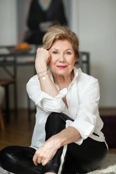Osudoví muži Zagorové (†75) Vágner a Margita na výročí: Míjeli se u hrobu! Proč nepřišli společně?