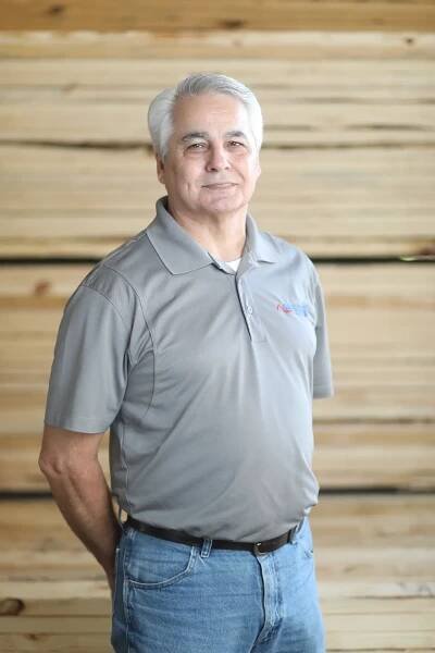 90 Years of Service | Gabriel Building Supply
