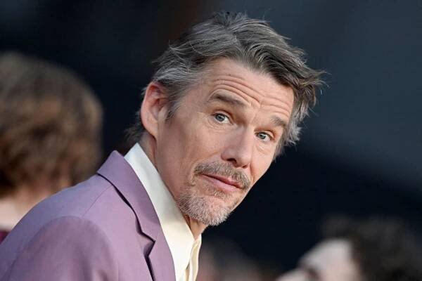Premiere Of Marvel Studios' 