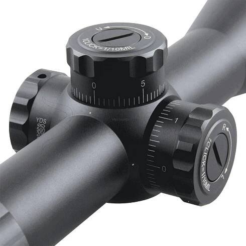 Puškohled Vector Optics Marksman 3,5-10x44 SFP MRAD 7.jpg