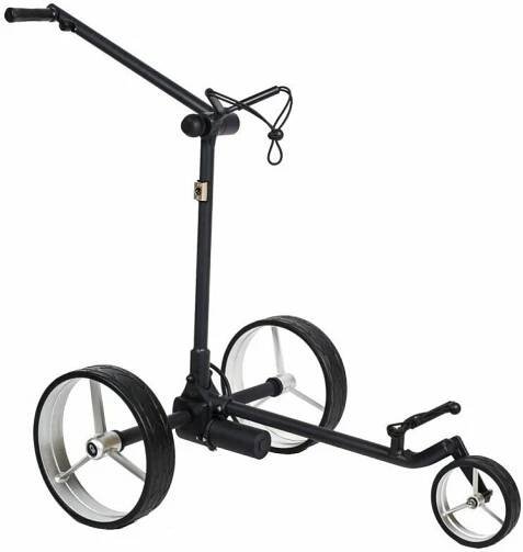 Davies Caddy SMART Elektrický golfový vozík