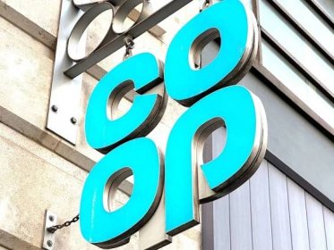 Co-op shoppers to see big changes affecting all stores this year