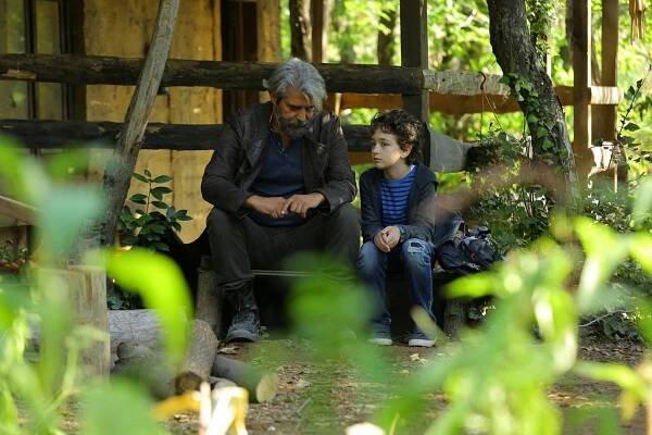 Yusuf Gökhan Atalay