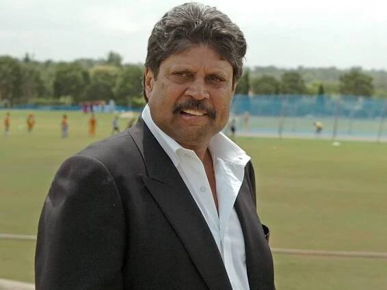 Kapil Dev Net Worth $30 million: Biography, Early Life, Career, Awards, And Achievements