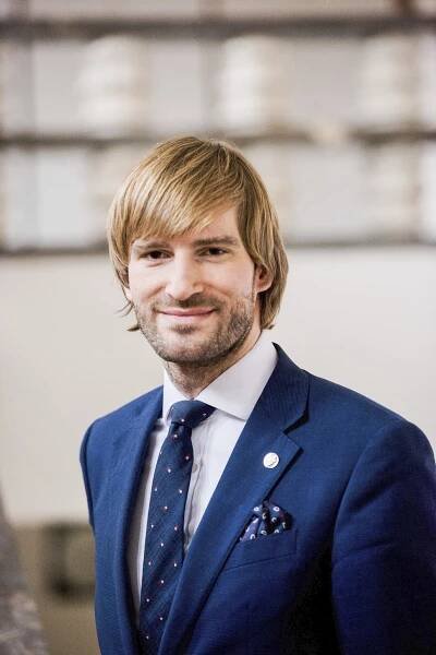 Do případu Adámka (11) z pardubické nemocnice zasáhl ministr! Chlapec skončil po operaci mandlí v kómatu