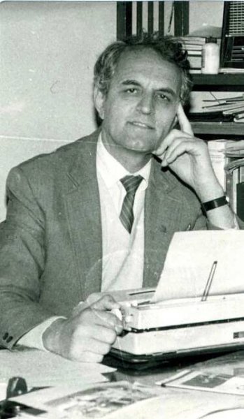 Albanian Sports by Dr. Giovanni Armillotta