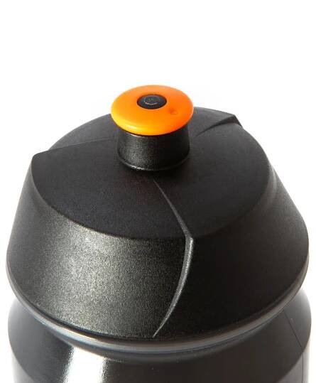 Cyklistická lahev Restrap Contour Bottle 750 ml - Ski a Bike Centrum Radotín