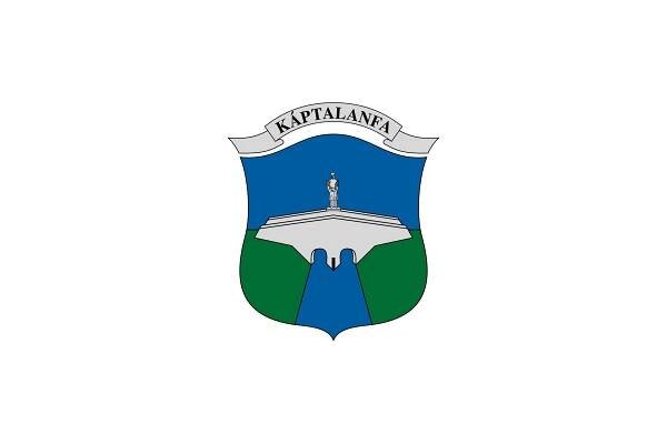 Soubor:Flag of Káptalanfa.svg – Wikipedie