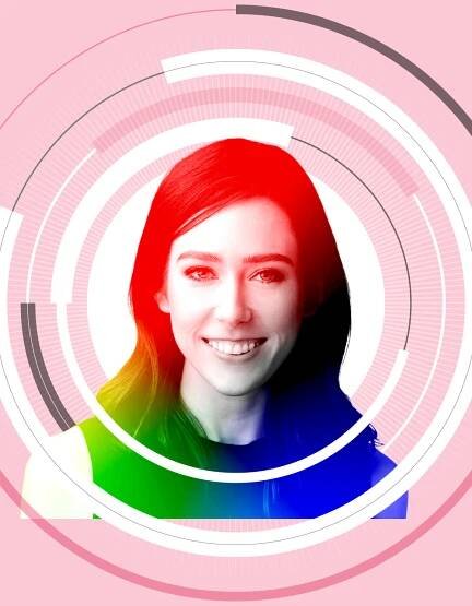 TIME100-AI-2024-SHAPERS_Elizabeth-Kelly-NEW