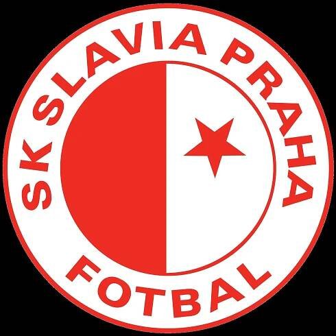 Turnaj Slavia Praha