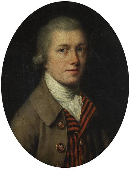 James Sibbald (bookseller)